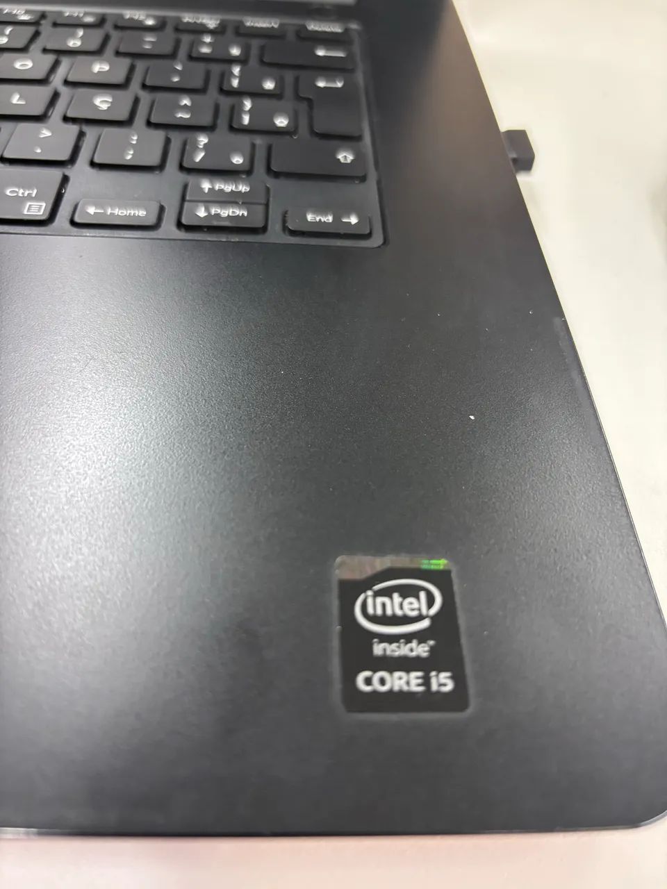 Notebook Dell  - Foto 5