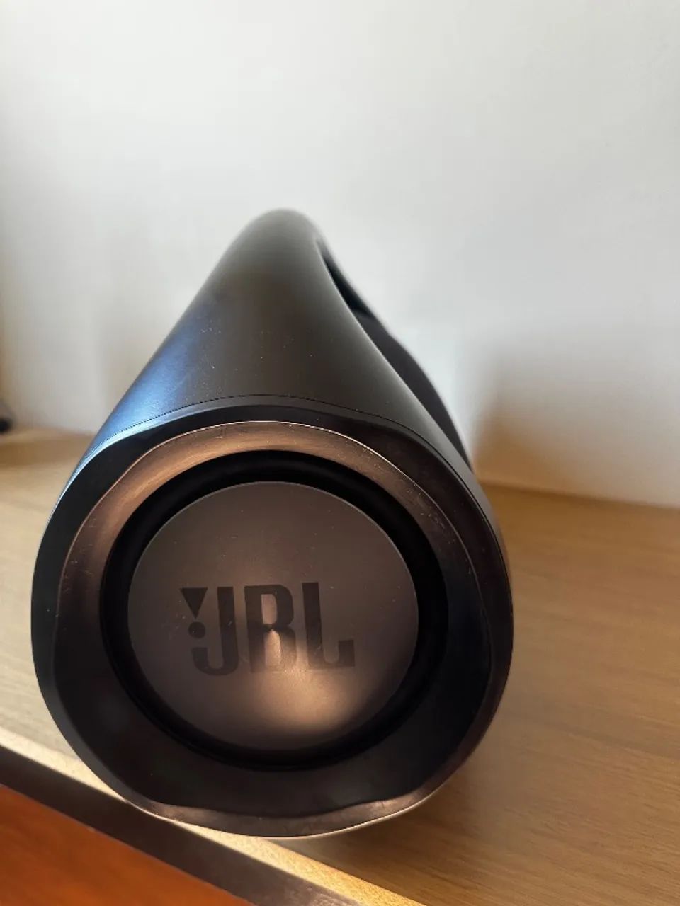 JBL Boombox - Foto 3