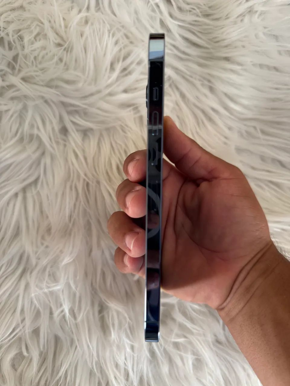 iPhone 13 Pro Max - Foto 4