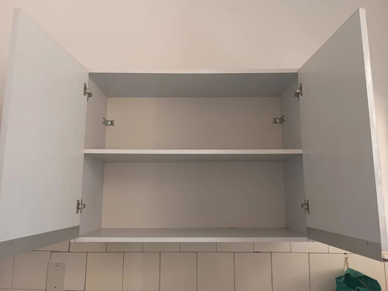 Armário multiuso  - Foto 2