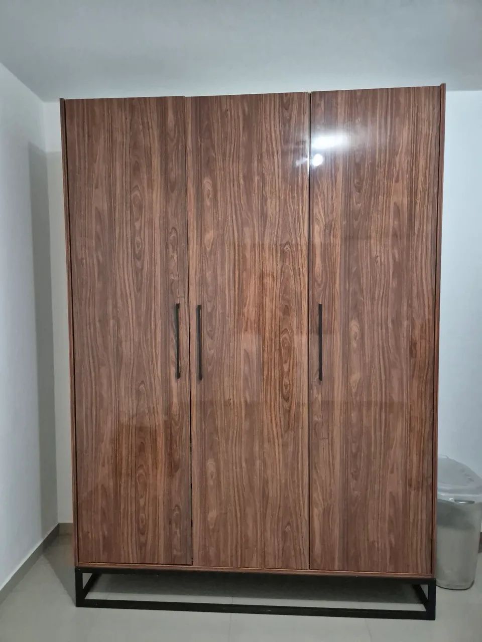 Armario novo e bom