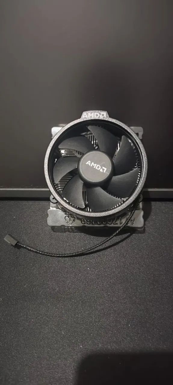 Peças de computador - Foto 4