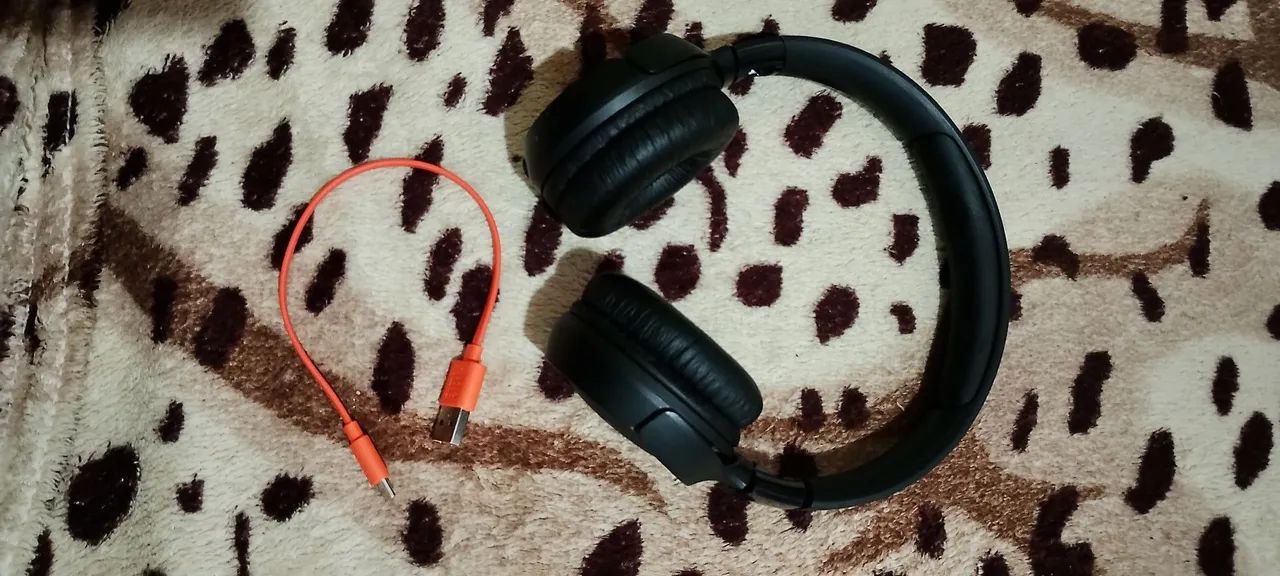 Fone JBL - Foto 3