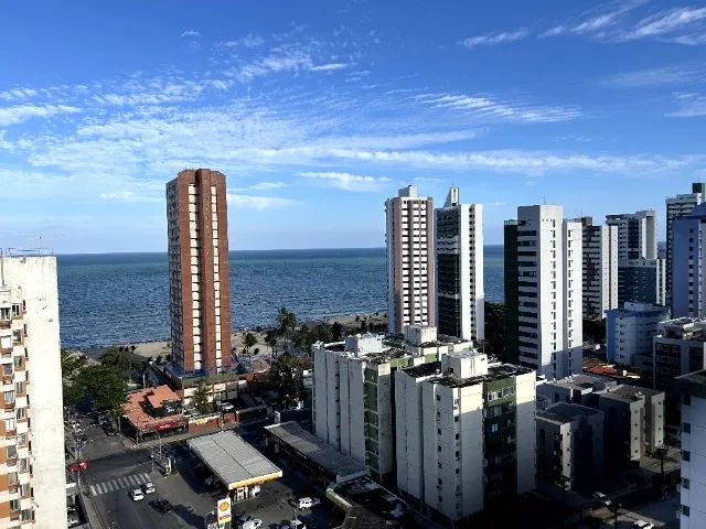 Foto - Jaboatão dos Guararapes - Candeias