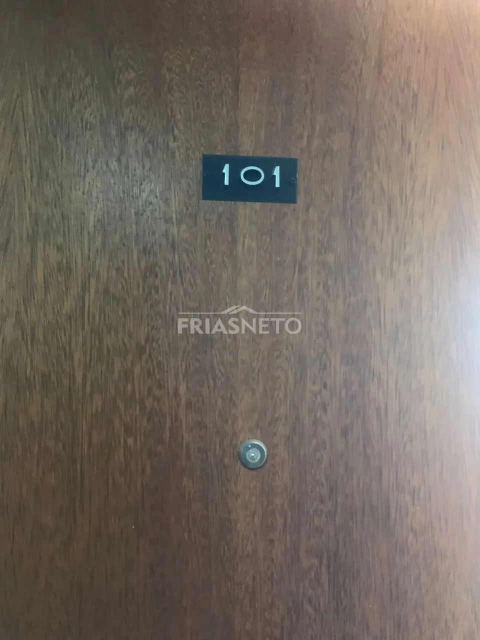 Apartamento para locação no centro - Foto 5