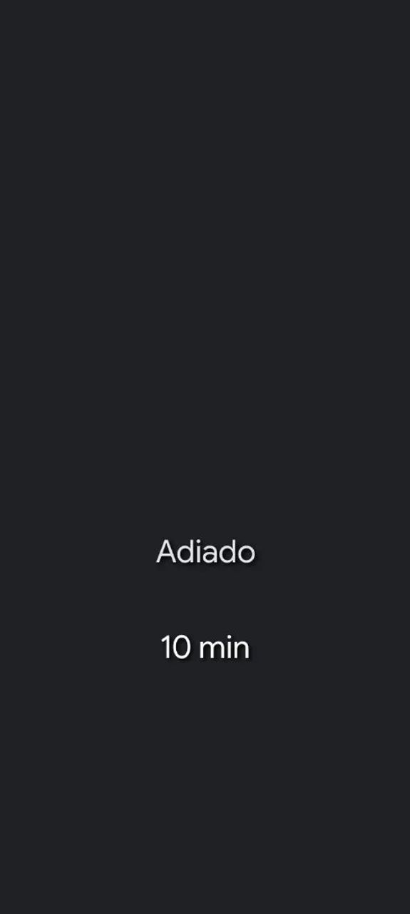 Calma box - Foto 2