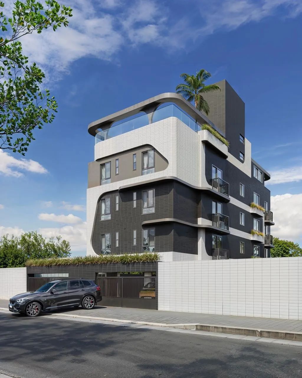Apartamento a venda nos Bancários - AP11615 - Foto 3