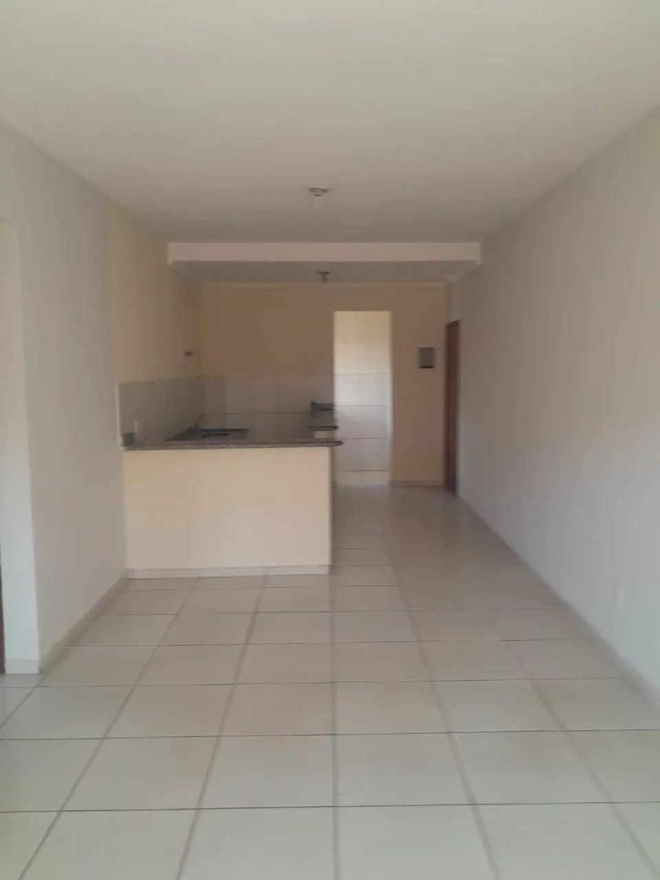 2 Qts sem garagem St Marechal Rondon  - Foto 2