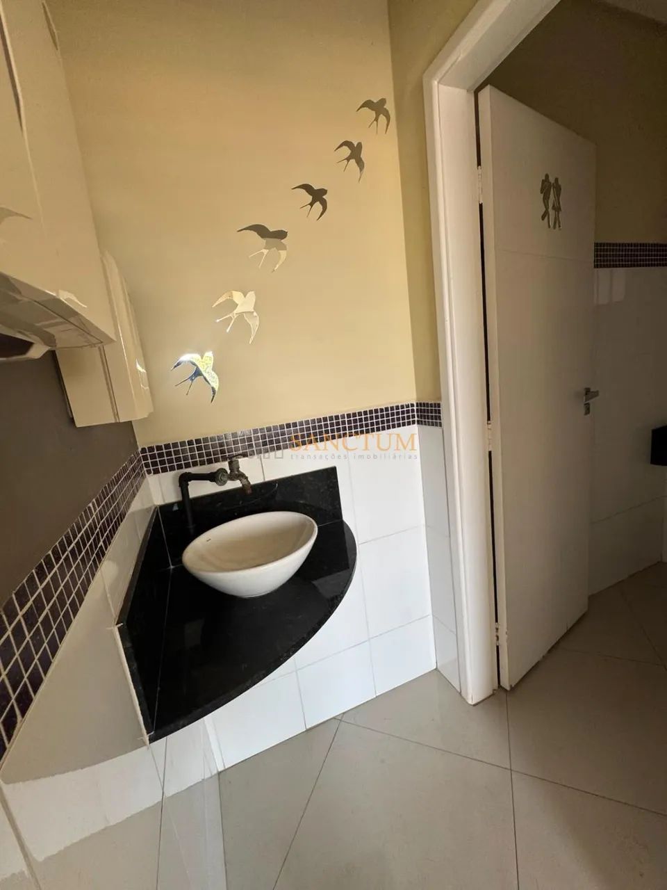 ponto comercial - Jardim Guanabara - Campinas - Foto 5