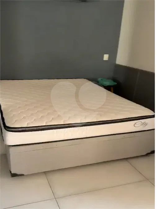 Apartamento com 1 quartos para locação em Vila andrade - SP - Foto 4