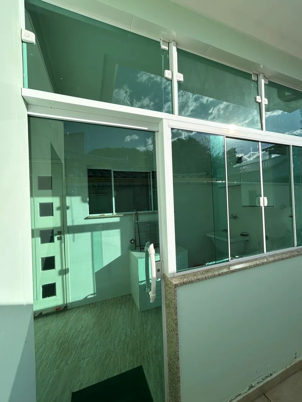 Saquarema - Jaconé - Casa - Foto 5