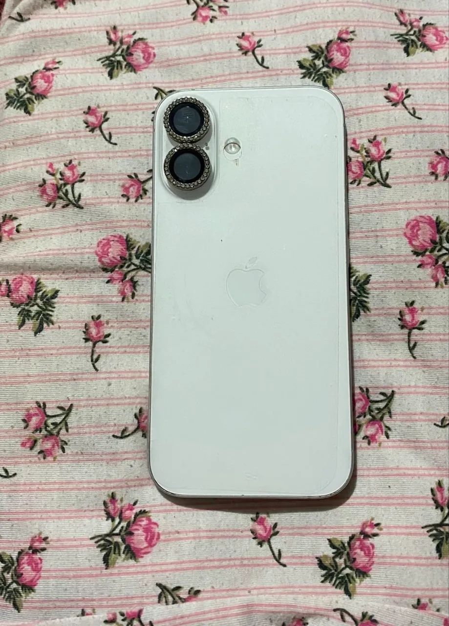 iPhone 16 128G - Foto 3