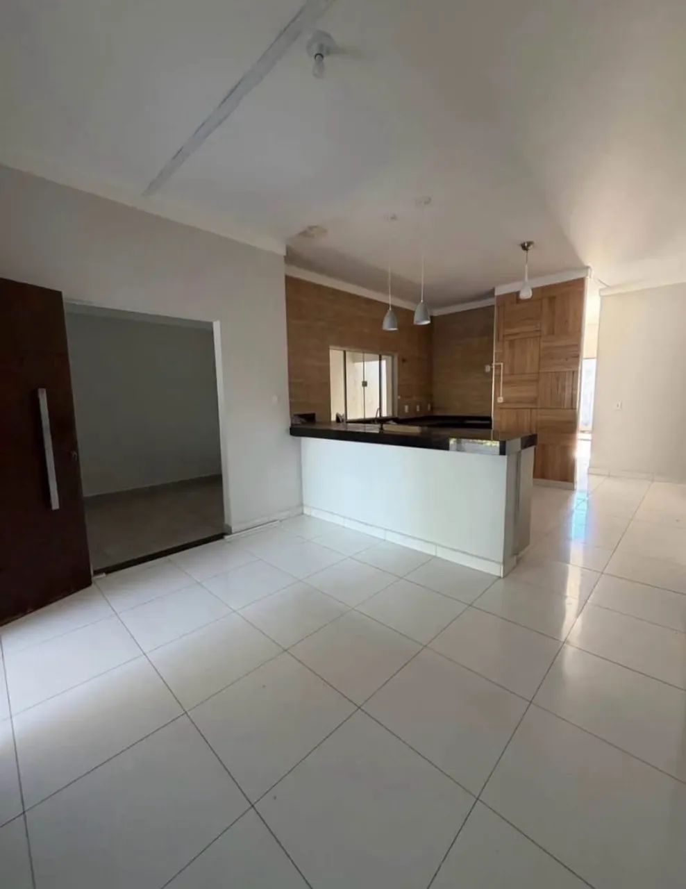 Casa a venda!  - Foto 4