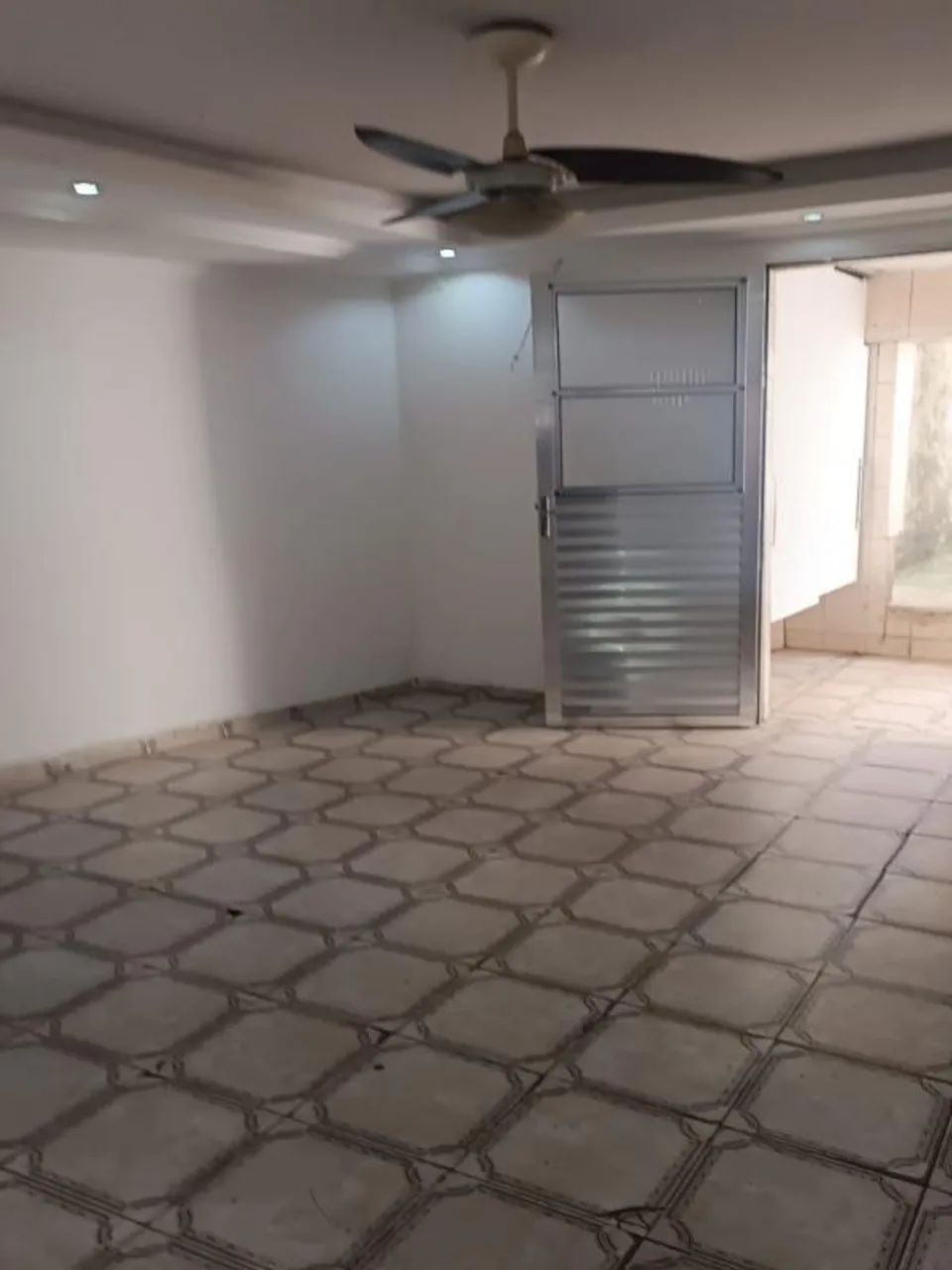 Residencial - Sao Pedro - Foto 5
