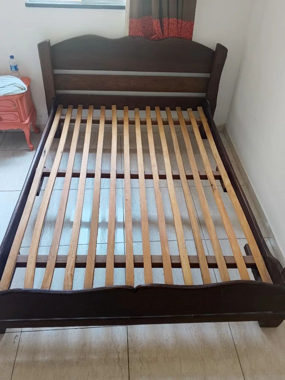 Cama  - Foto 2
