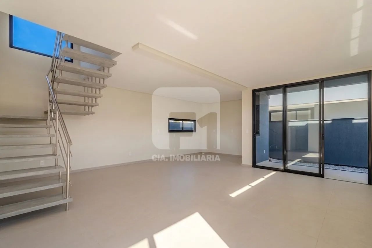 Casa de 4 dormitórios à venda nos Açores - Foto 2