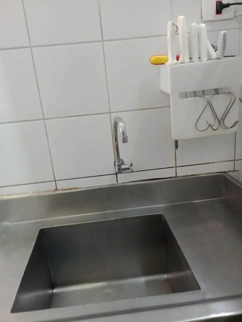 Passo o ponto. - Foto 5