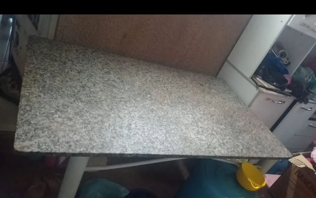 Vende de móveis de casa 