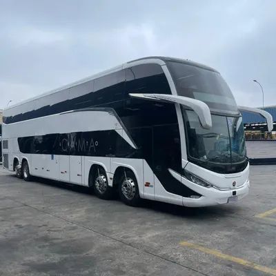 Motorista particular e serviços relacionados  - Foto 2