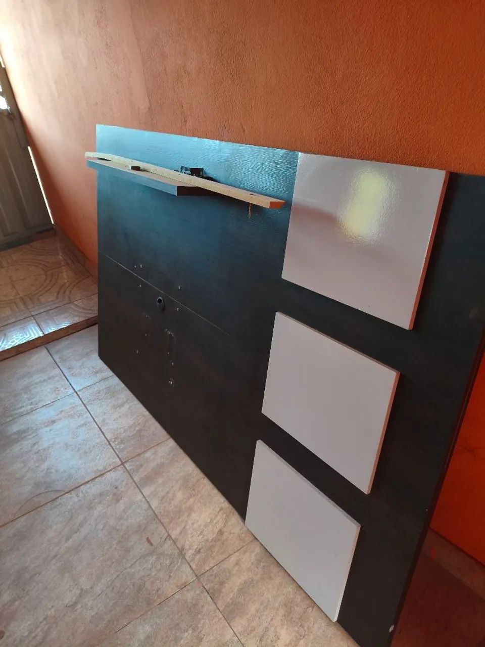 Vendo esse painel - Foto 3