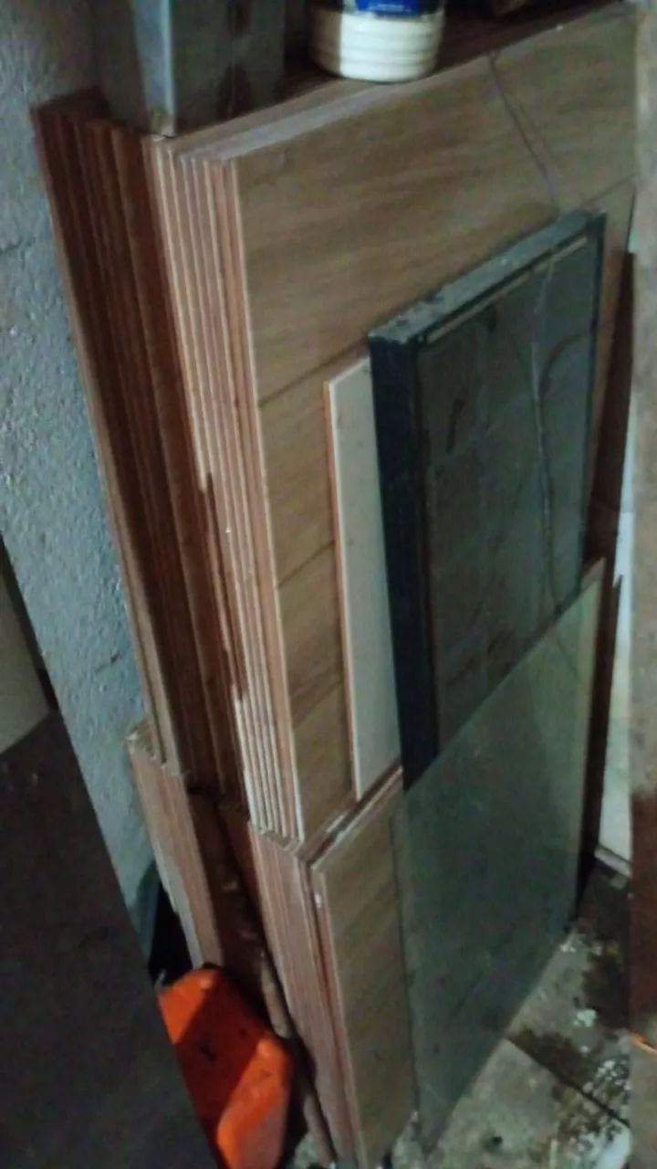 Cerâmicas  - Foto 5