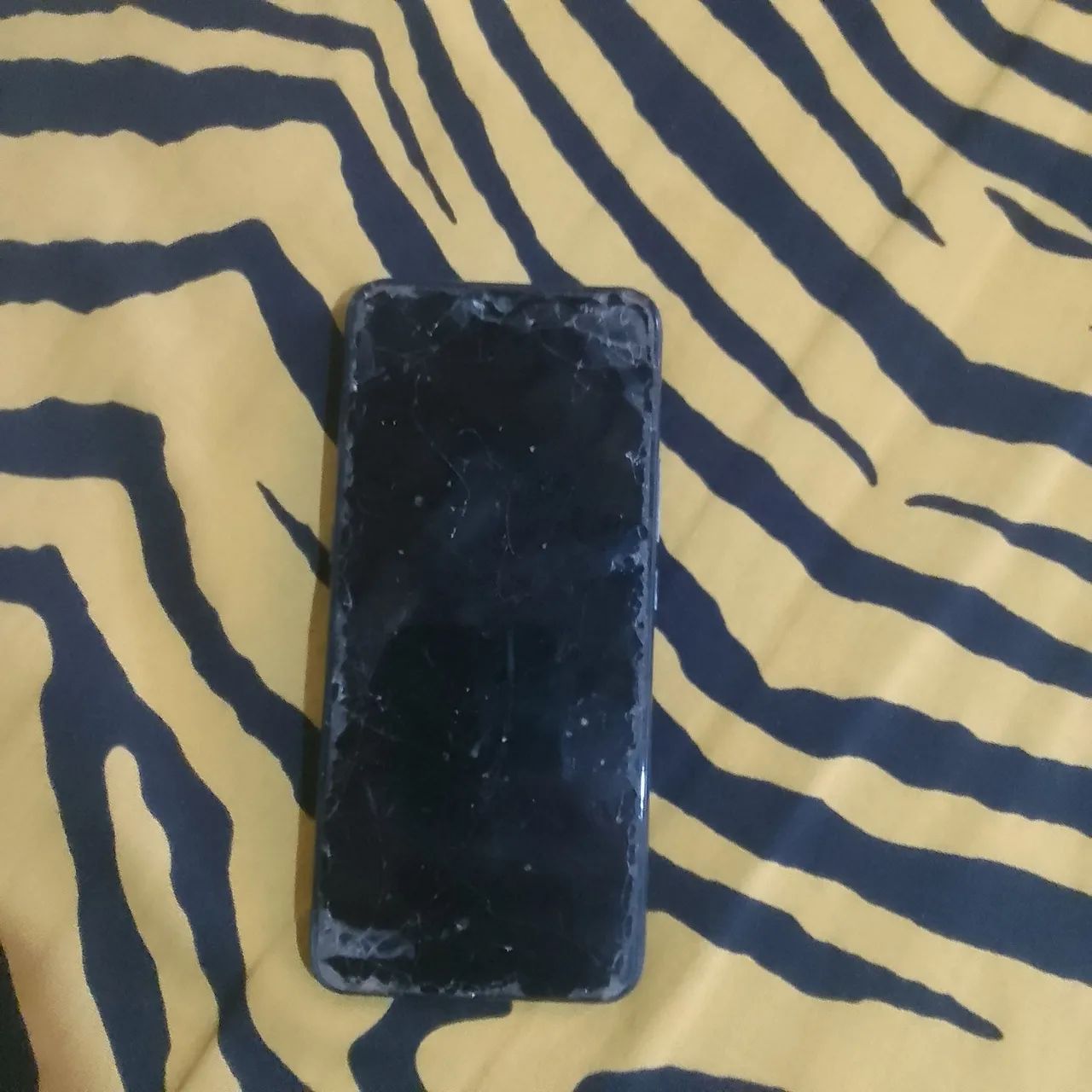 Vendo celulares - Foto 2