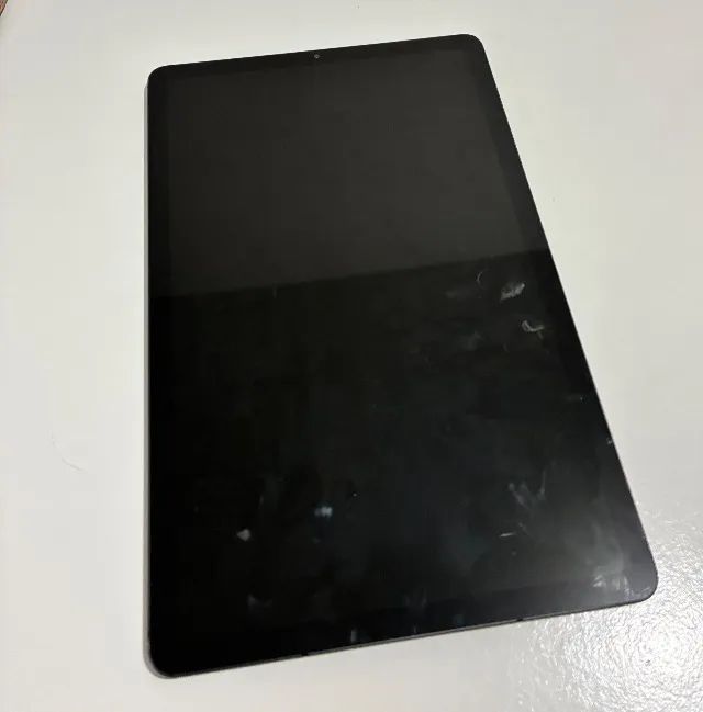 Galaxy Tab S6 Lite 64 Gb | SEMI NOVO  - Foto 2