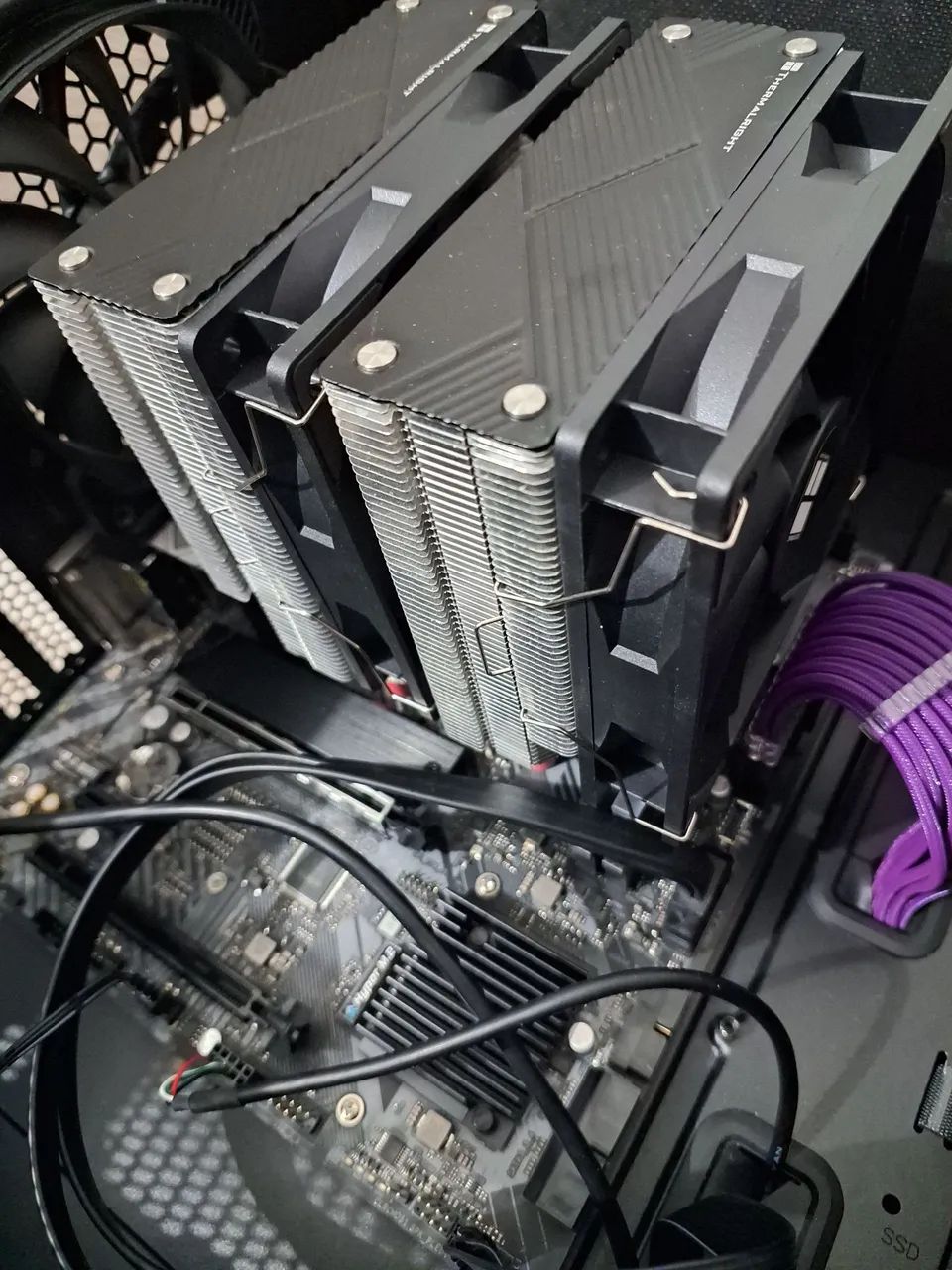 Kit Ryzen 9 - Foto 2
