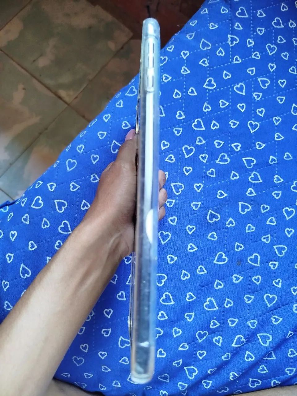 Vendo tablet  - Foto 3