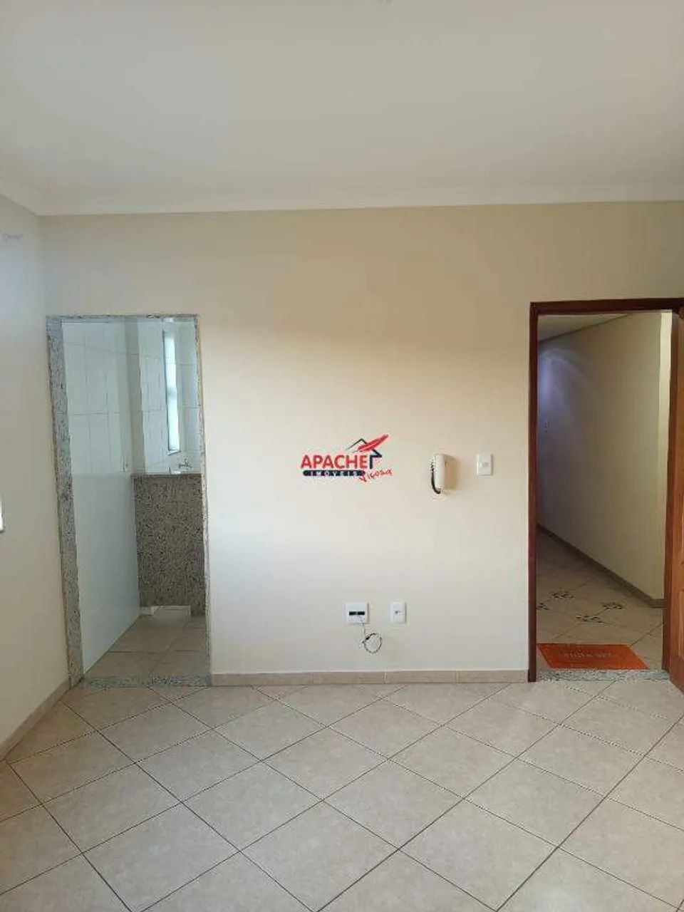 Apartamento no Centro de Viçosa - MG. - Foto 2
