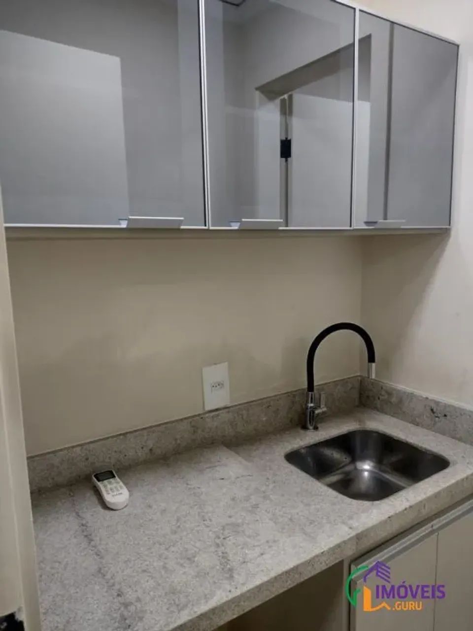 PRÉDIO - CENTRO - SP - Foto 4