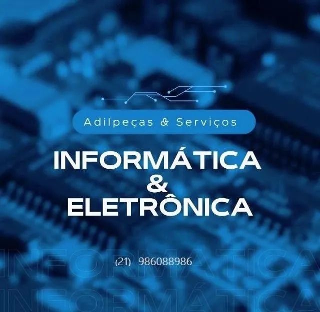 Intel i3-10100F 10Gen 3.60ghz +Coole tedtador  - Foto 5
