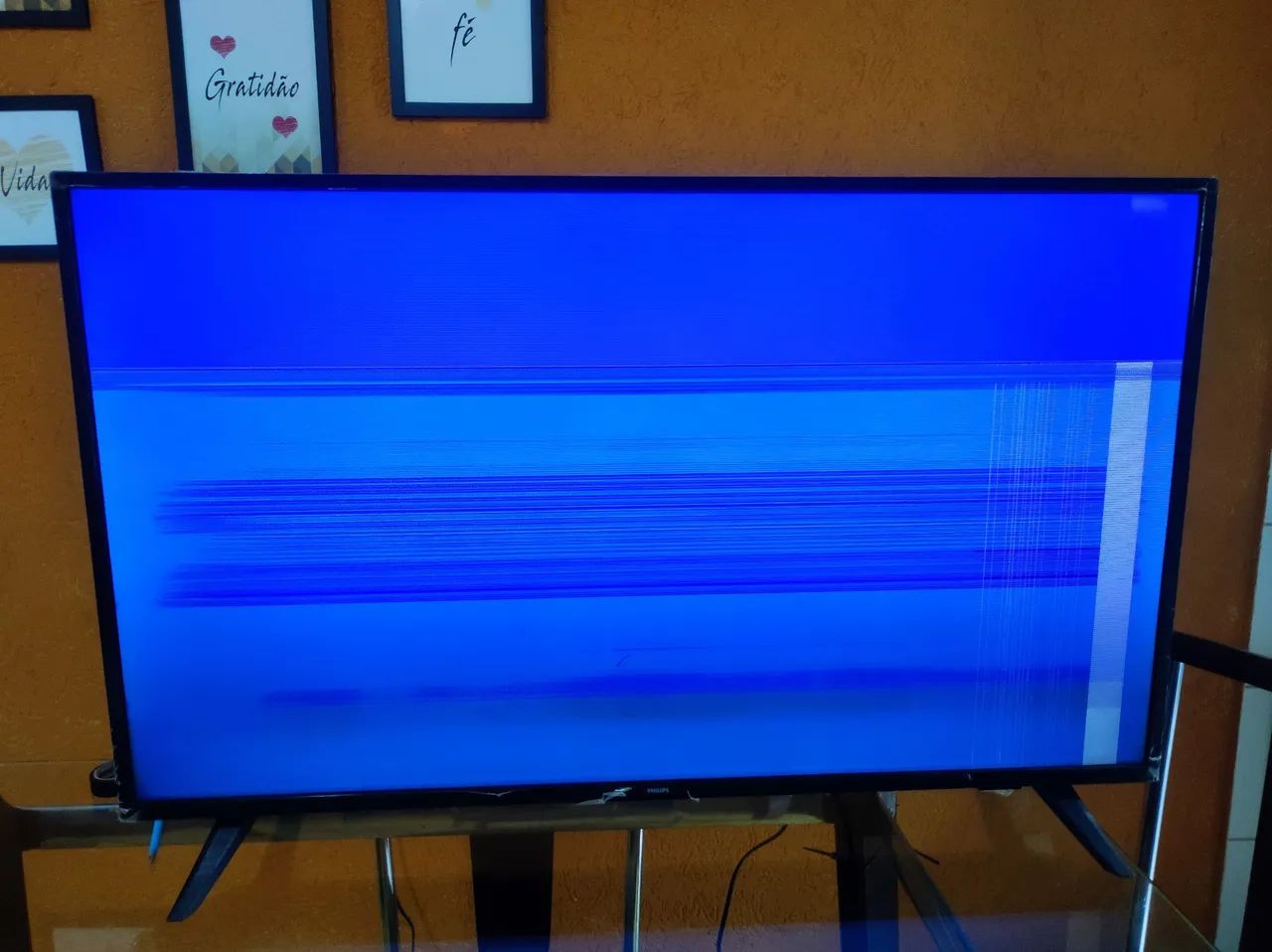 Smartv tv  - Foto 2