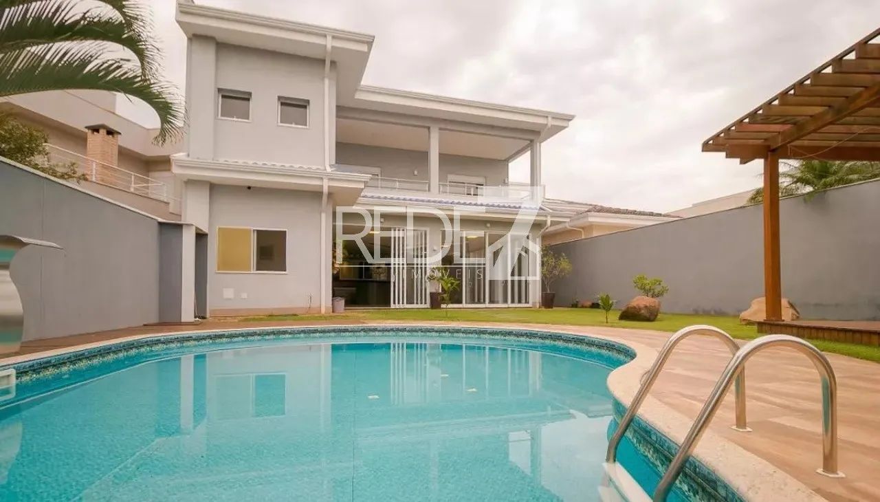 casa - Vila Hollândia - Campinas - Foto 3