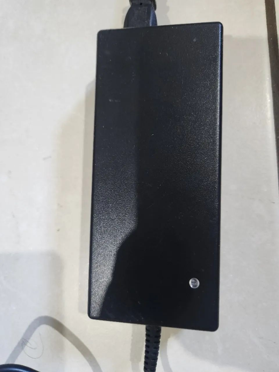 Fonte Peças de reposição notebook Modelo Dell Inspiron E1705   - Foto 3