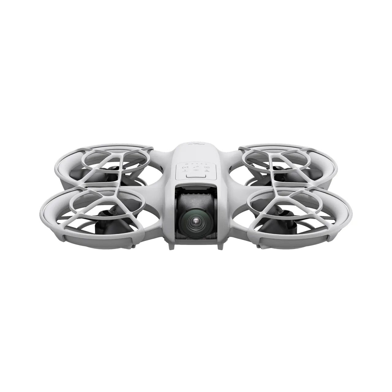 Drone Neo 