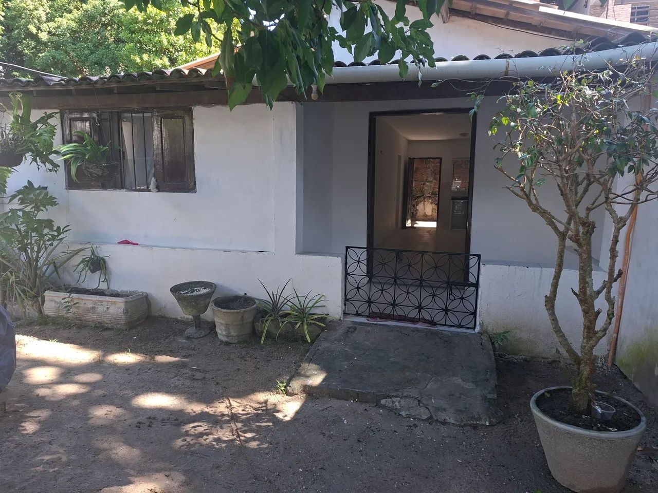 Casa Ponta Negra - Foto 3