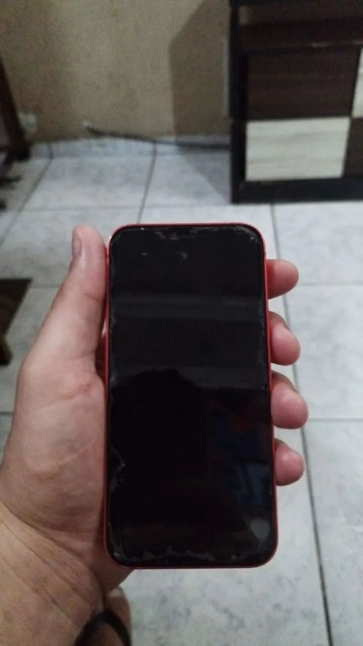 iPhone 12 mini - Foto 2