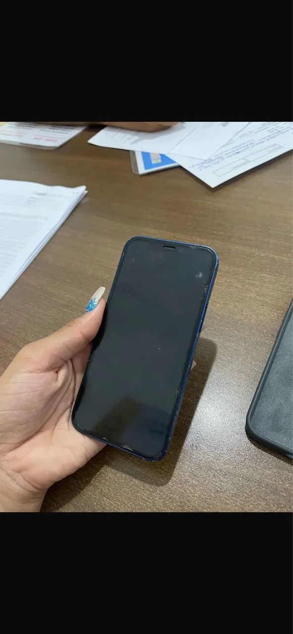 IPhone 12 - Foto 2
