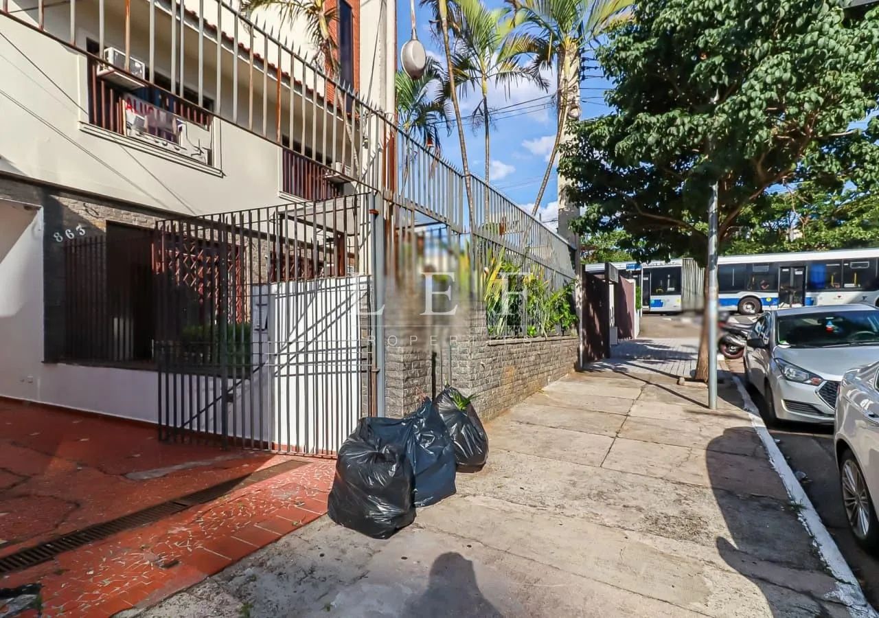 Comercial com 500 m², para alugar no bairro Planalto Paulista. - Foto 3