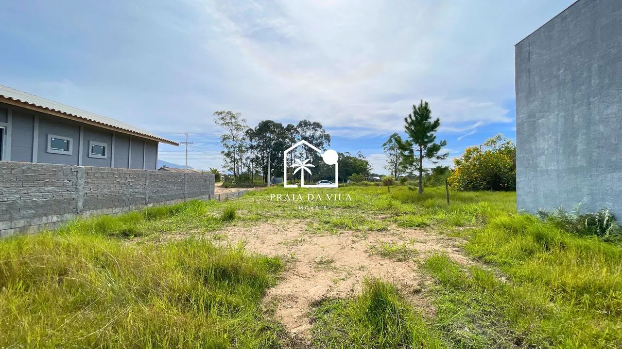 Terreno Plano e Seco com 666 m² Próximo à Lagoa - Foto 3