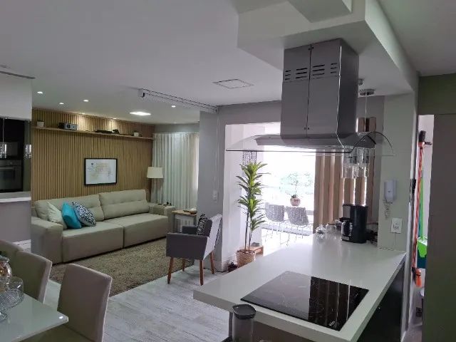 Foto - São Caetano do Sul - Boa Vista