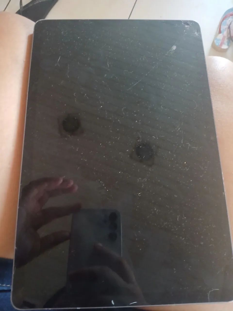 Vendo
