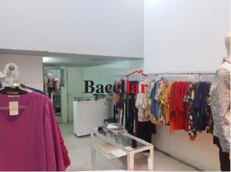Loja : / Comercial / Ipanema - Foto 4