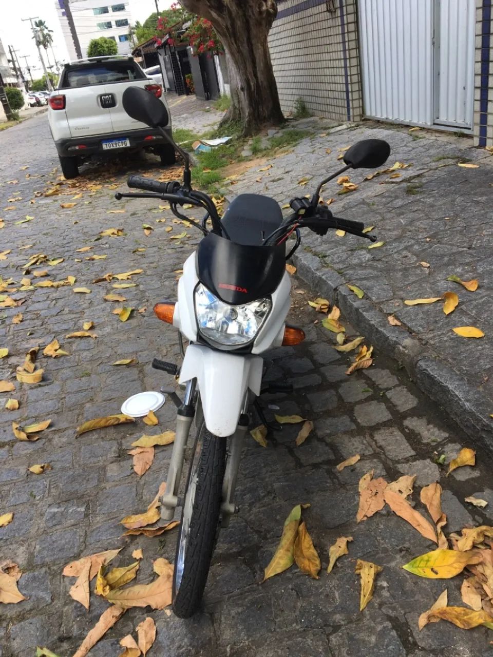 POP110I 2022 - Foto 3