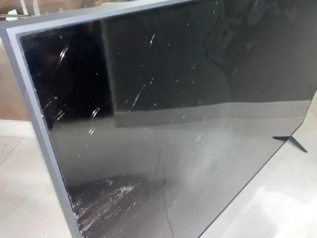 TV 55 LG