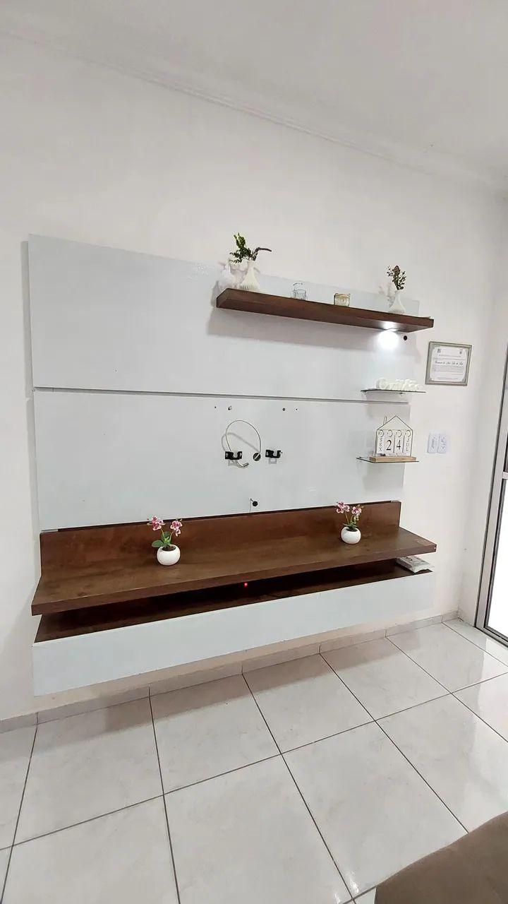 PAINEL DE TV  - Foto 2