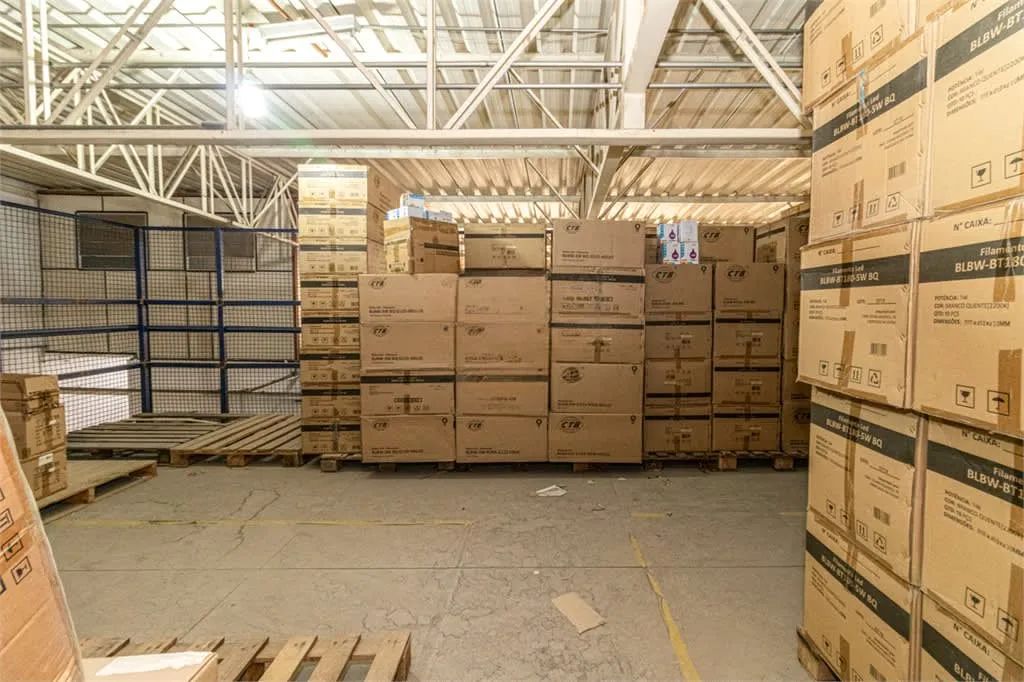 Prédio comercial na Rua do Triunfo, 45  2500 m² - Foto 4