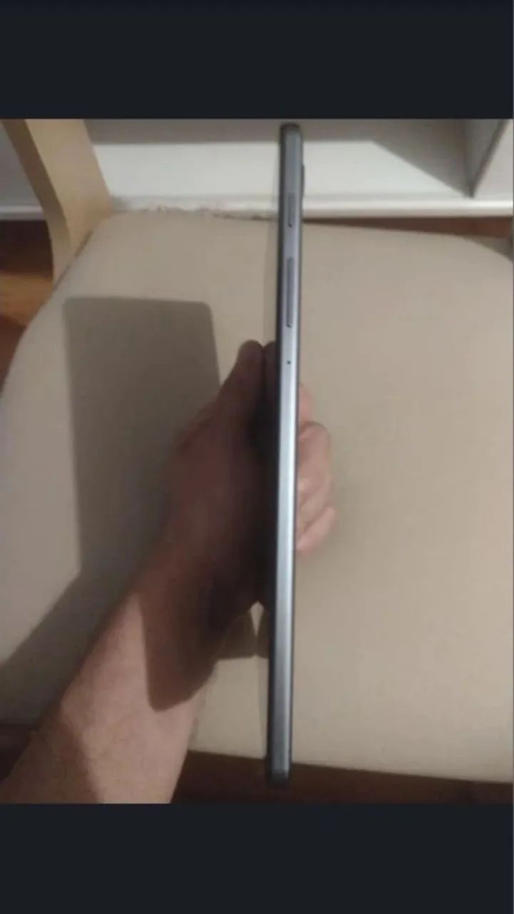 Tablet Samsung  - Foto 3