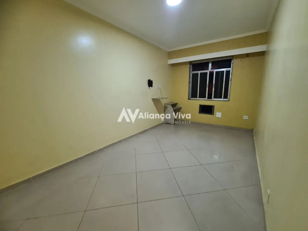 Copacabana | Apartamento 3 quartos - Foto 4